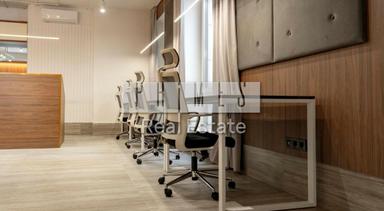 Commercial real estate at st. Ul Zlatoustovskaya (area 165 m²) - Atlanta.ua - photo 19