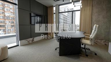 Commercial real estate at st. Ul Zlatoustovskaya (area 165 m²) - Atlanta.ua - photo 20