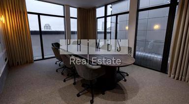 Commercial real estate at st. Ul Zlatoustovskaya (area 165 m²) - Atlanta.ua - photo 21