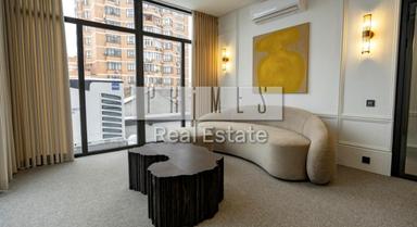 Commercial real estate at st. Ul Zlatoustovskaya (area 165 m²) - Atlanta.ua - photo 22