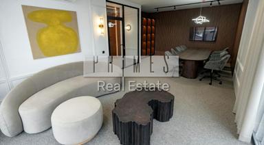 Commercial real estate at st. Ul Zlatoustovskaya (area 165 m²) - Atlanta.ua - photo 23