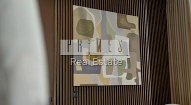 Commercial real estate at st. Ul Zlatoustovskaya (area 165 m²) - Atlanta.ua - photo 24