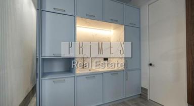 Commercial real estate at st. Ul Zlatoustovskaya (area 165 m²) - Atlanta.ua - photo 25