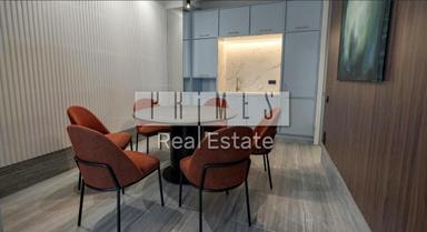 Commercial real estate at st. Ul Zlatoustovskaya (area 165 m²) - Atlanta.ua - photo 26