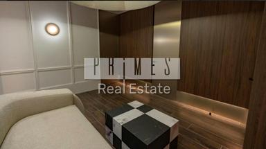 Commercial real estate at st. Ul Zlatoustovskaya (area 165 m²) - Atlanta.ua - photo 27