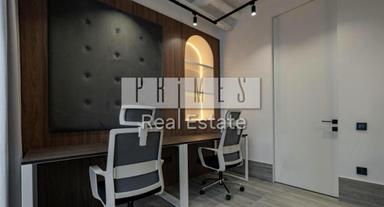 Commercial real estate at st. Ul Zlatoustovskaya (area 165 m²) - Atlanta.ua - photo 28
