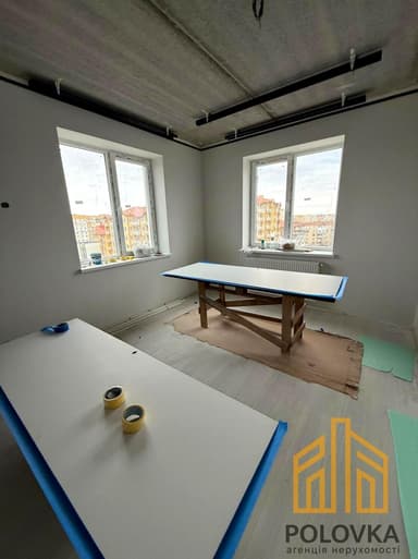 1-комнатная квартира по адресу ул. Богомольця Олександра (площадь 36 м²) - Atlanta.ua - imageAlt 17