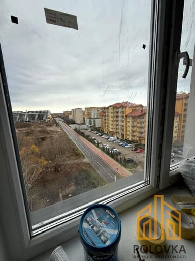 1-комнатная квартира по адресу ул. Богомольця Олександра (площадь 36 м²) - Atlanta.ua - imageAlt 18