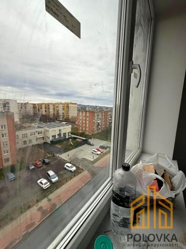 1-комнатная квартира по адресу ул. Богомольця Олександра (площадь 36 м²) - Atlanta.ua - imageAlt 19