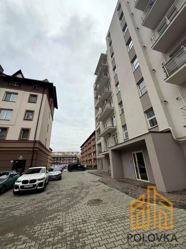 1-комнатная квартира по адресу ул. Богомольця Олександра (площадь 36 м²) - Atlanta.ua - imageAlt 20