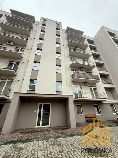 1-комнатная квартира по адресу ул. Богомольця Олександра (площадь 36 м²) - Atlanta.ua - imageAlt 16