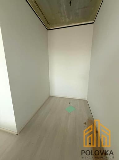 1-комнатная квартира по адресу ул. Богомольця Олександра (площадь 36 м²) - Atlanta.ua - imageAlt 21