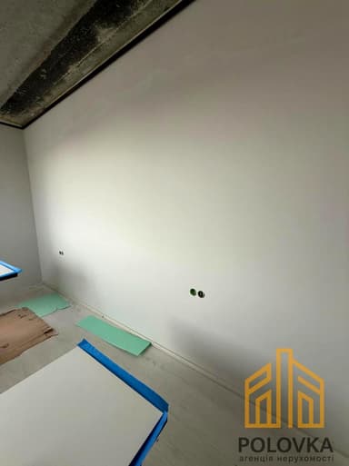 1-комнатная квартира по адресу ул. Богомольця Олександра (площадь 36 м²) - Atlanta.ua - imageAlt 22