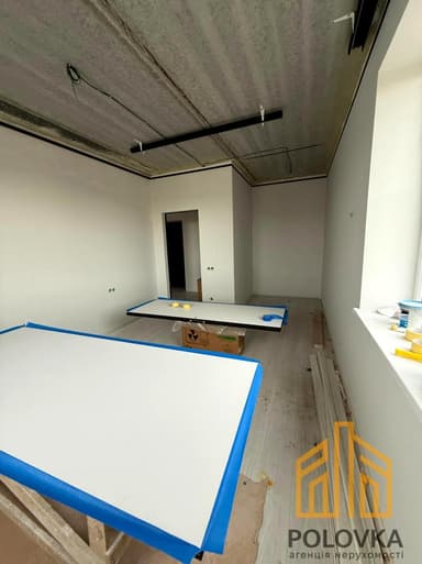 1-комнатная квартира по адресу ул. Богомольця Олександра (площадь 36 м²) - Atlanta.ua - imageAlt 25