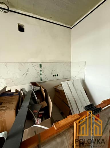 1-комнатная квартира по адресу ул. Богомольця Олександра (площадь 36 м²) - Atlanta.ua - imageAlt 26