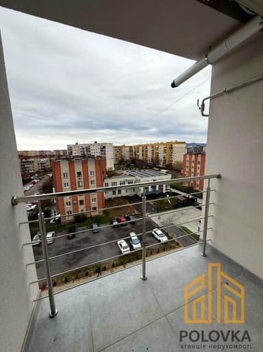 1-комнатная квартира по адресу ул. Богомольця Олександра (площадь 36 м²) - Atlanta.ua - imageAlt 24