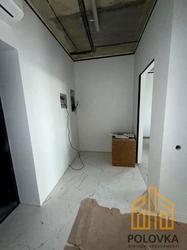 1-комнатная квартира по адресу ул. Богомольця Олександра (площадь 36 м²) - Atlanta.ua - imageAlt 27