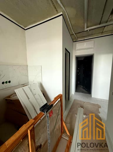 1-комнатная квартира по адресу ул. Богомольця Олександра (площадь 36 м²) - Atlanta.ua - imageAlt 28