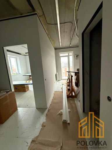 1-комнатная квартира по адресу ул. Богомольця Олександра (площадь 36 м²) - Atlanta.ua - imageAlt 29