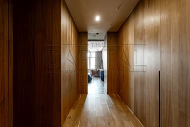Многокомнатная квартира по адресу ул. Андрея Верхогляда (площадь 280 м²) - Atlanta.ua - imageAlt 46