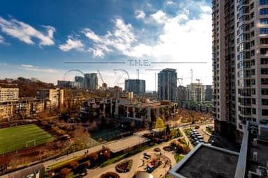Многокомнатная квартира по адресу ул. Андрея Верхогляда (площадь 280 м²) - Atlanta.ua - imageAlt 72