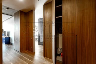 Многокомнатная квартира по адресу ул. Андрея Верхогляда (площадь 280 м²) - Atlanta.ua - imageAlt 49
