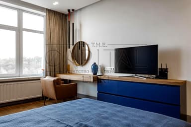 Многокомнатная квартира по адресу ул. Андрея Верхогляда (площадь 280 м²) - Atlanta.ua - imageAlt 53