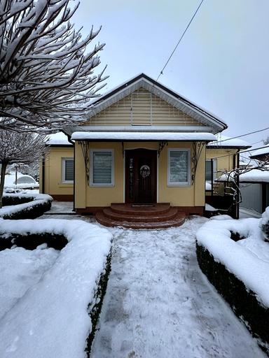 House by the address st. Davidchuka (area 132 m²) - Atlanta.ua - photo 30