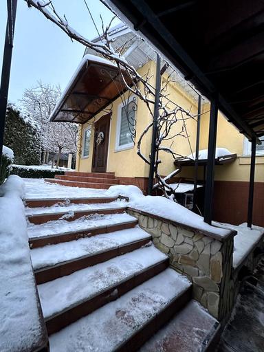 House by the address st. Davidchuka (area 132 m²) - Atlanta.ua - photo 42