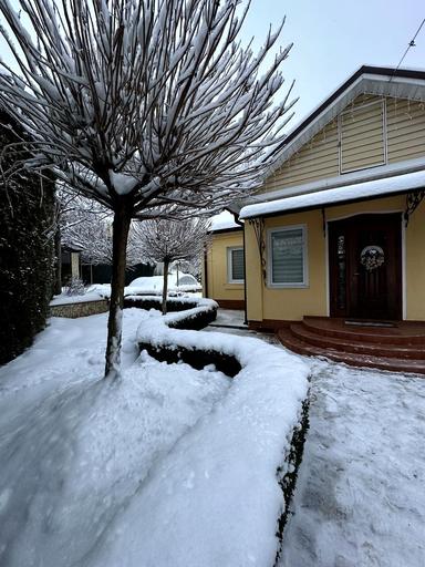 House by the address st. Davidchuka (area 132 m²) - Atlanta.ua - photo 43