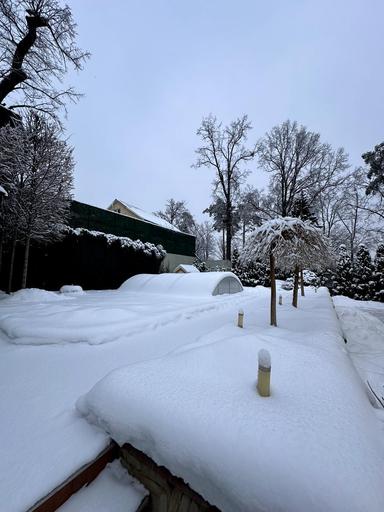 House by the address st. Davidchuka (area 132 m²) - Atlanta.ua - photo 40