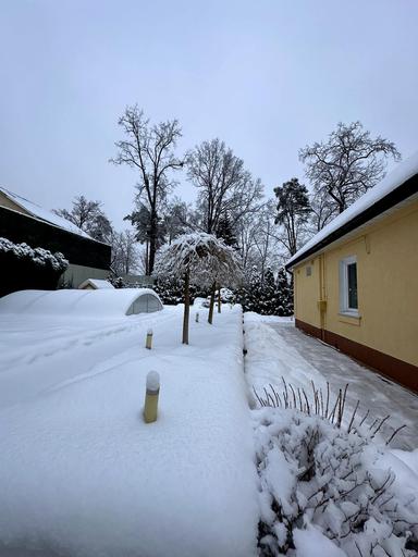 House by the address st. Davidchuka (area 132 m²) - Atlanta.ua - photo 38