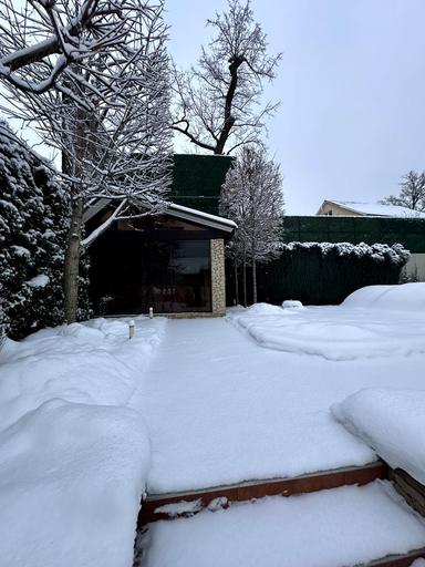 House by the address st. Davidchuka (area 132 m²) - Atlanta.ua - photo 37