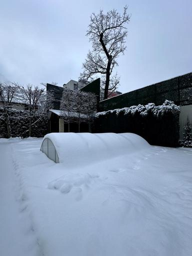 House by the address st. Davidchuka (area 132 m²) - Atlanta.ua - photo 34