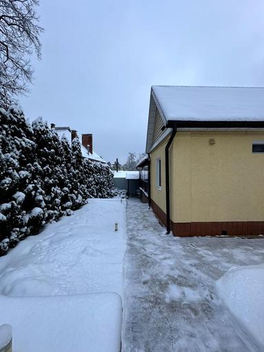 House by the address st. Davidchuka (area 132 m²) - Atlanta.ua - photo 32