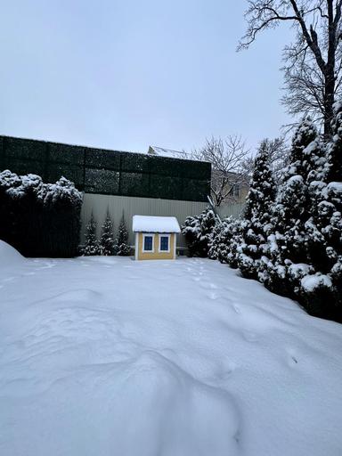 House by the address st. Davidchuka (area 132 m²) - Atlanta.ua - photo 33