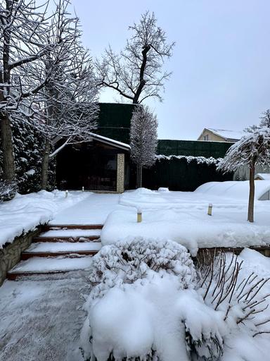 House by the address st. Davidchuka (area 132 m²) - Atlanta.ua - photo 31