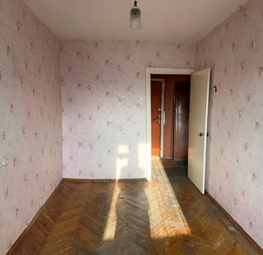 2-комнатная квартира по адресу ул. Европейская (площадь 47,4 м²) - фото 22 2-комнатная квартира по адресу ул. Европейская (площадь 47,4 м²) - Atlanta.ua - фото 22