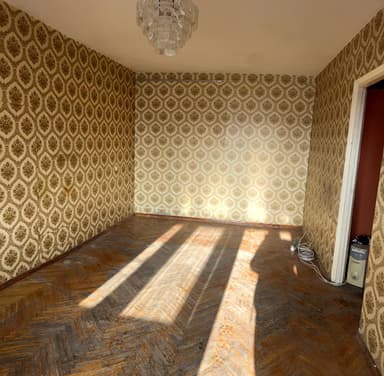 2-комнатная квартира по адресу ул. Европейская (площадь 47,4 м²) - фото 19 2-комнатная квартира по адресу ул. Европейская (площадь 47,4 м²) - Atlanta.ua - фото 19