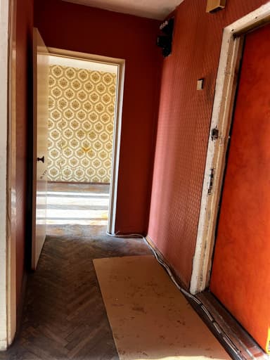 2-комнатная квартира по адресу ул. Европейская (площадь 47,4 м²) - фото 23 2-комнатная квартира по адресу ул. Европейская (площадь 47,4 м²) - Atlanta.ua - фото 23