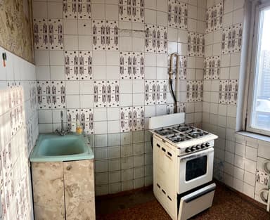 2-комнатная квартира по адресу ул. Европейская (площадь 47,4 м²) - фото 27 2-комнатная квартира по адресу ул. Европейская (площадь 47,4 м²) - Atlanta.ua - фото 27
