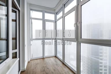 3-комнатная квартира по адресу ул. Андрея Верхогляда (площадь 130 м²) - фото 84 3-комнатная квартира по адресу ул. Андрея Верхогляда (площадь 130 м²) - Atlanta.ua - фото 84