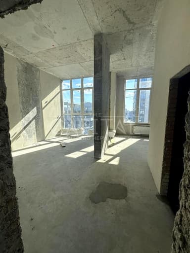 Многокомнатная квартира по адресу (площадь 330 м²) - Atlanta.ua - фото 10