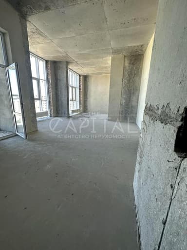 Многокомнатная квартира по адресу (площадь 330 м²) - Atlanta.ua - фото 11