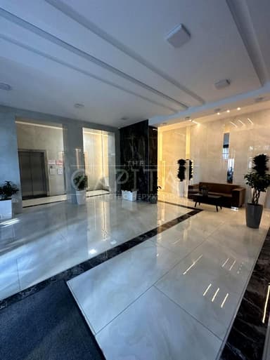 Многокомнатная квартира по адресу (площадь 330 м²) - Atlanta.ua - фото 12