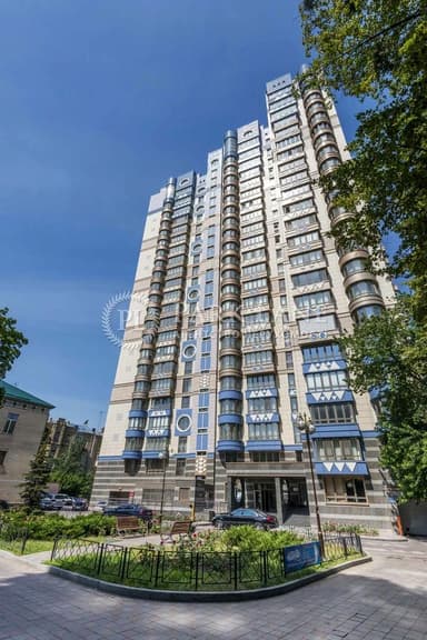 Многокомнатная квартира по адресу ул. Шелковичная (площадь 376 м²) - Atlanta.ua - imageAlt 8