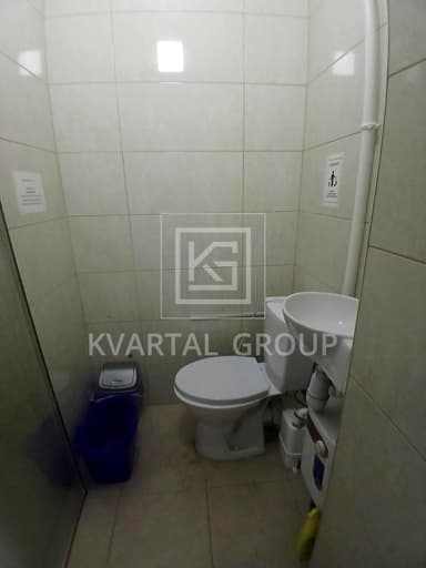 Коммерческая недвижимость по адресу ул. Николая Мозгового (площадь 33 м²) - Atlanta.ua - imageAlt 17