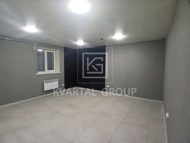 Коммерческая недвижимость по адресу ул. Николая Мозгового (площадь 33 м²) - Atlanta.ua - imageAlt 21