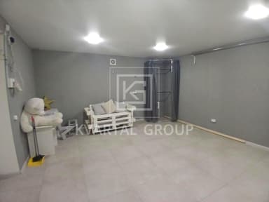 Коммерческая недвижимость по адресу ул. Николая Мозгового (площадь 33 м²) - Atlanta.ua - imageAlt 23