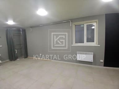 Коммерческая недвижимость по адресу ул. Николая Мозгового (площадь 33 м²) - Atlanta.ua - imageAlt 26